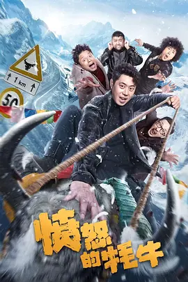 欧美视频第一页