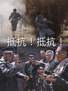 欧美专区亚洲专区