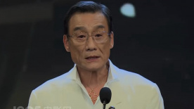 欧美专区亚洲专区